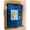 Image 9 : Repaired - Denso Processing Controller Kit - #PC-19032