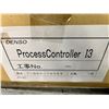 Image 2 : Denso Processing Controller Kit - #PRCL-I3