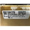 Image 3 : Denso Processing Controller Kit - #PRCL-I3
