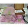 Image 4 : Denso Processing Controller Kit - #PRCL-I3