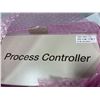 Image 8 : Denso Processing Controller Kit - #PRCL-I3