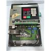 Image 2 : Reliance Electric #GV3000/SE / 15V4160 Drive