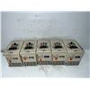 Image 3 : (5) Automation Direct #GS2-20P5 AC Drives