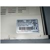 Image 4 : (5) Automation Direct #GS2-20P5 AC Drives