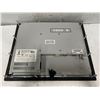 Image 2 : Hope Industrial Systems #HIS-ML17-CTBH-FAC1 Industrial Touch Screen