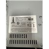 Image 3 : Hope Industrial Systems #HIS-ML17-CTBH-FAC1 Industrial Touch Screen