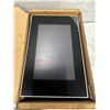 Image 3 : Boon Edam #50080810 Touch Screen
