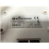 Image 7 : Boon Edam #50080810 Touch Screen