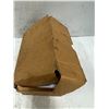 Image 1 : Boon Edam #50080810 Touch Screen