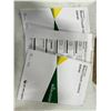 Image 2 : Boon Edam #50080810 Touch Screen
