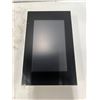 Image 4 : Boon Edam #50080810 Touch Screen