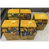 Image 3 : Lot of (5) Misc. Pilz Modules as Pictured
