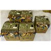 Image 3 : Lot of (5) Misc. Pilz Modules as Pictured