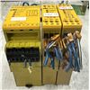 Image 2 : Lot of (3) Misc. Pilz Modules as Pictured