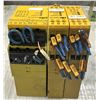 Image 3 : Lot of (3) Misc. Pilz Modules as Pictured