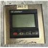 Image 1 : Fritz Kubler #7.904.010.300.9378 Temperature Controller