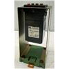 Image 2 : Fritz Kubler #7.904.010.300.9378 Temperature Controller