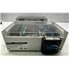 Image 2 : (2) ADDAM #ILS-DW-ADDAM16 Autonomous Device and Data Aggregation Modulars