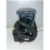 Image 3 : GRACO #96G182 / #G3-G-24NC-2L0A00-0D00L000 Lube Unit