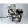 Image 1 : SKF #MFE5-BW3-V57V+1FV Lube Unit