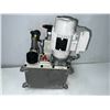 Image 2 : SKF #MFE5-BW3-V57V+1FV Lube Unit