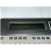 Image 2 : Telesis Technologies, Inc. #TMC420 Pinstamp Marking System Controller