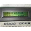 Image 2 : Telesis Technologies, Inc. #TMC420 Pinstamp Marking System Controller