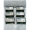 Image 2 : Lot of (6) Automation Controls #110155 UniDrive SSC-2 Smart Conveyor Control Models