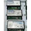 Image 3 : Lot of (6) Automation Controls #110155 UniDrive SSC-2 Smart Conveyor Control Models
