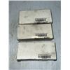 Image 1 : (3) Automation Direct #GCX1370-22