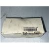 Image 2 : (3) Automation Direct #GCX1370-22