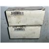 Image 3 : (3) Automation Direct #GCX1370-22