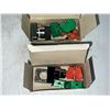 Image 4 : (3) Automation Direct #GCX1370-22