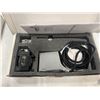 Image 1 : Solartron Metrology #DP102P / #971445-3 Probe