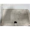 Image 2 : Solartron Metrology #DP102P / #971445-3 Probe