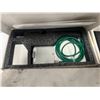 Image 2 : (4) Solartron Metrology #DP5P / #971135-1 Probes
