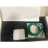 Image 2 : (2) Solartron Metrology #PDP10 / #971115-1 Probes