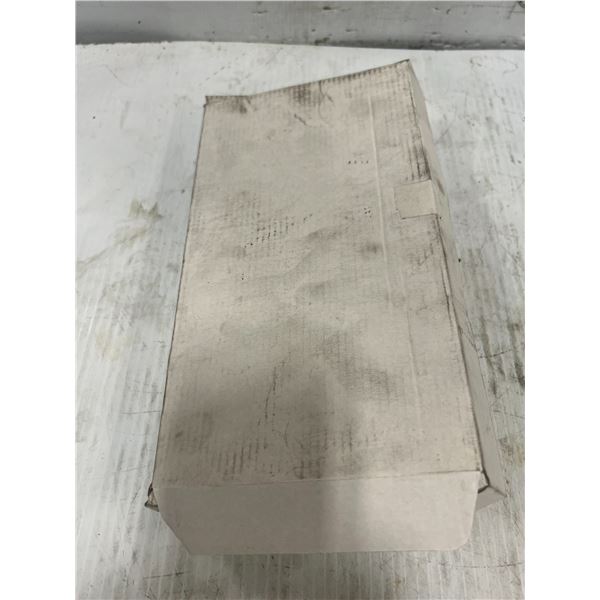 Solartron Metrology #DJ10P / #971169-1 Probe