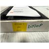 Image 2 : Solartron Metrology #DJ10P / #971169-1 Probe