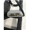 Image 3 : Solartron Metrology #DJ10P / #971169-1 Probe