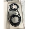 Image 2 : Lot of (5) Solartron Metrology Probes