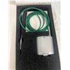Image 8 : Lot of (5) Solartron Metrology Probes