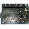 Image 2 : (3) Turck #SE-44X-E924 9 Port Ethernet Switches