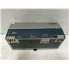 Image 1 : Sola #SDN40-24-480 Power Supply