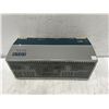 Image 2 : Sola #SDN40-24-480 Power Supply