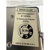 Image 3 : Sola #SDN40-24-480 Power Supply