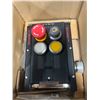 Image 2 : Euchner #MGB-L2-APA-AC7A1-S1-L-110524 Safety Switch
