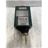Image 1 : Pryor Marking Technologies Monode Engraver