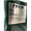 Image 2 : Pryor Marking Technologies Monode Engraver