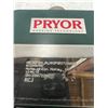 Image 3 : Pryor Marking Technologies Monode Engraver